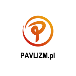 Pavlizm.pl